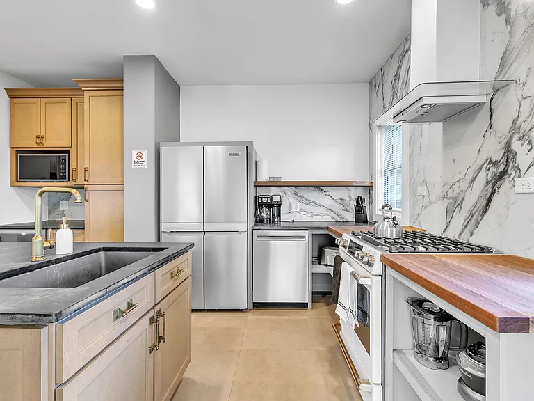 512 College Ave #1 — Photo 33
