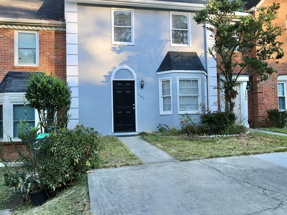1st image of 2802 New South Dr #2802