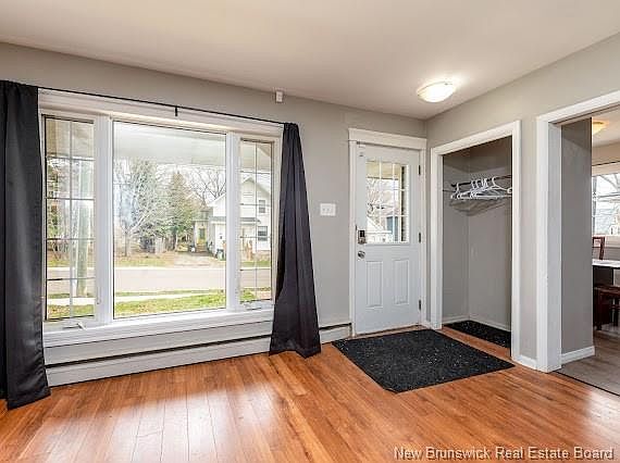3rd image of 88 Somerset Dr #86