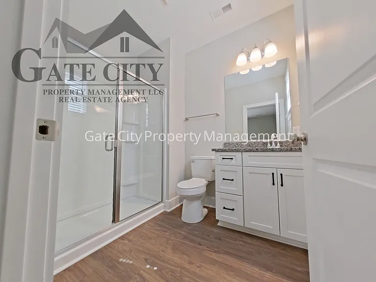 542 Wallburg High Point Rd #B — Photo 14
