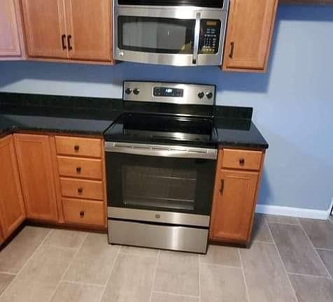 5th image of 7623 Movern Ln