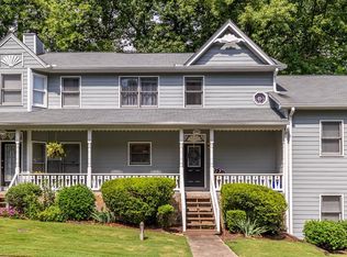 3976 Chelsea Cmn, Tucker, GA 30084