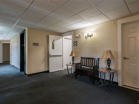 3rd image of 1208 Landrush Way