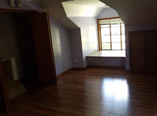 4641 Linscott Ave, Downers Grove, IL 60515