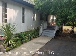 35883 Knox Butte Rd E, Albany, OR 97322