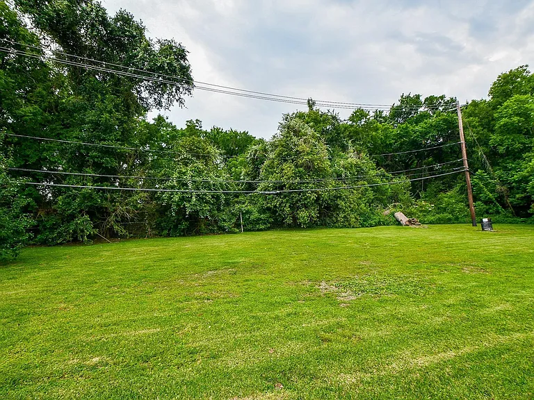 5522 Nassau Rd — Photo 25