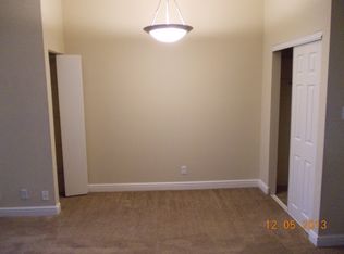 3100 Jane Pl NE APT S107, Albuquerque, NM 87111