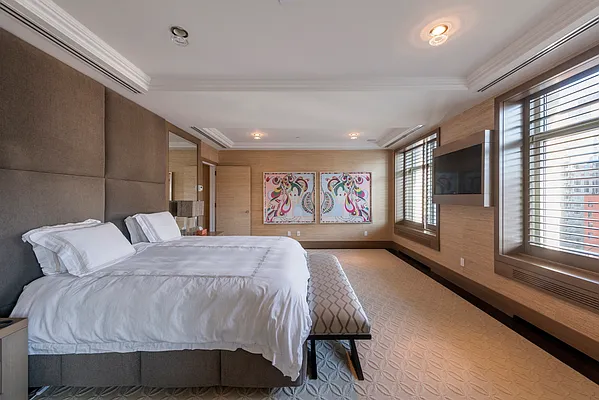 Rented by Nest Seekers International | media 11