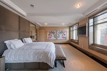 Rented by Nest Seekers International