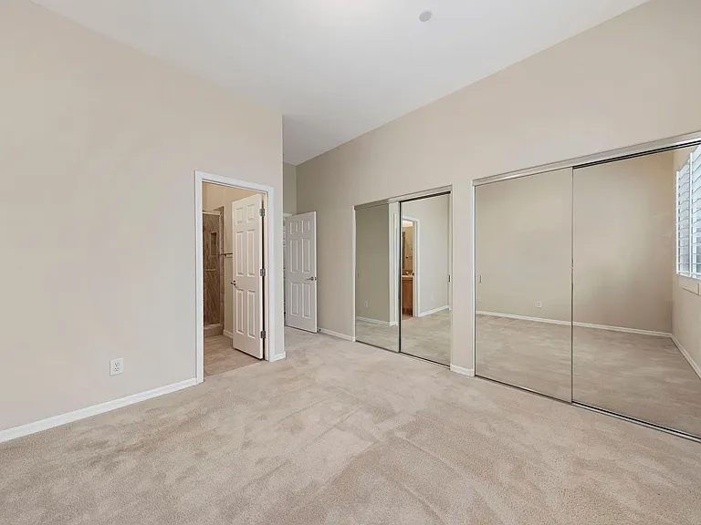 53 Stonemark Dr — Photo 27