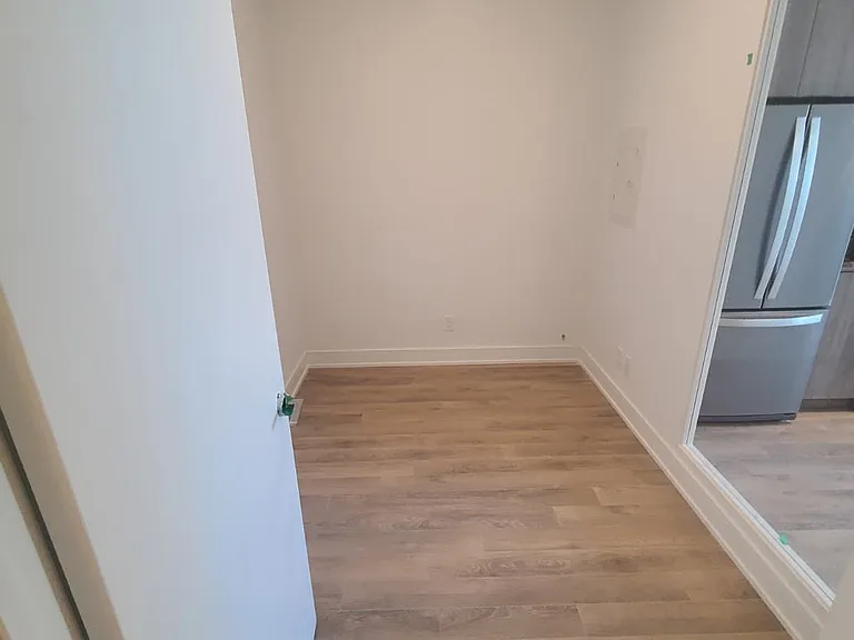 1350 Ellesmere Rd #1709 — Photo 7
