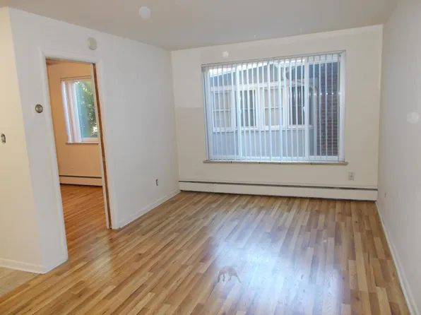 1065 N Pearl St, Denver, CO