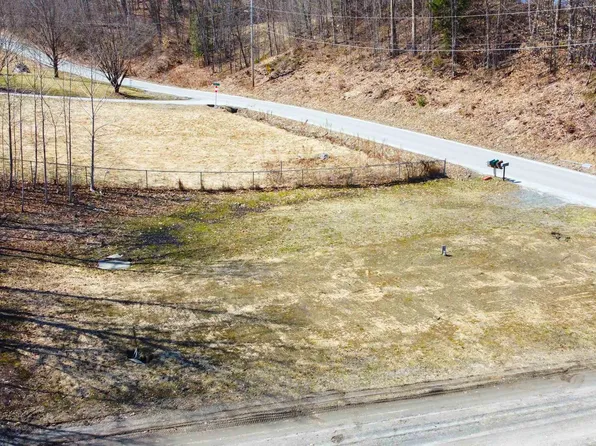 25 Duck Pond Road, Barton, VT 05822