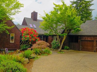 2684 City View St, Eugene, OR, 97405