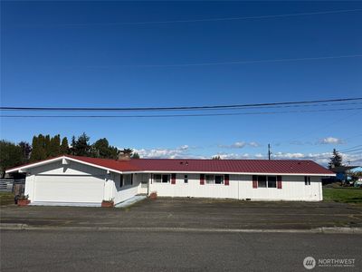 2515 L Avenue, Anacortes, WA, 98221