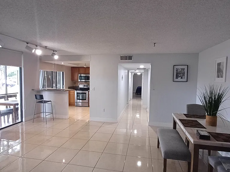 665 NE 195th St #119 — Photo 16