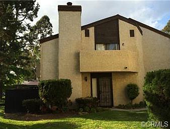 1st image of 3627 Sierra Cir