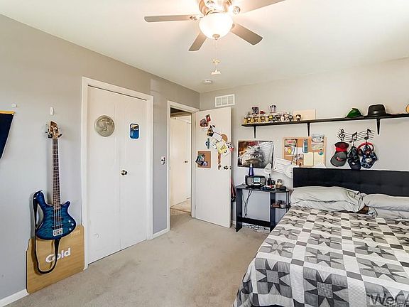 4th image of 1040 Indian Hills Dr #Drw4-p16