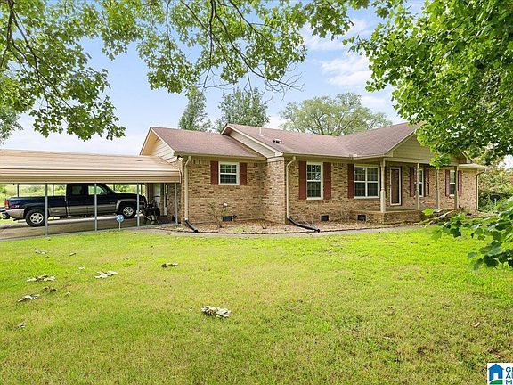 4th image of 270 Reneau Rd