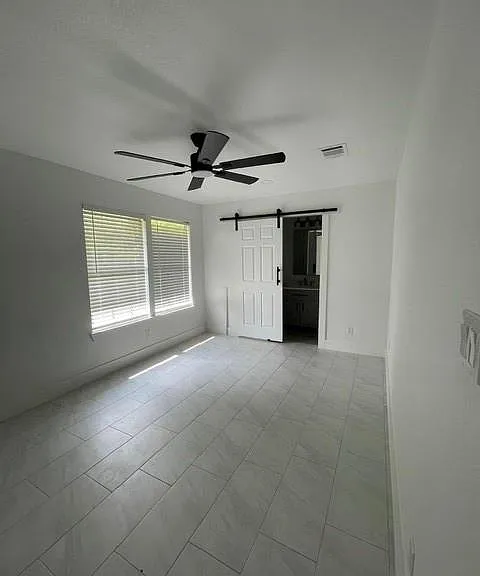 109 Del Monte Ln — Photo 6