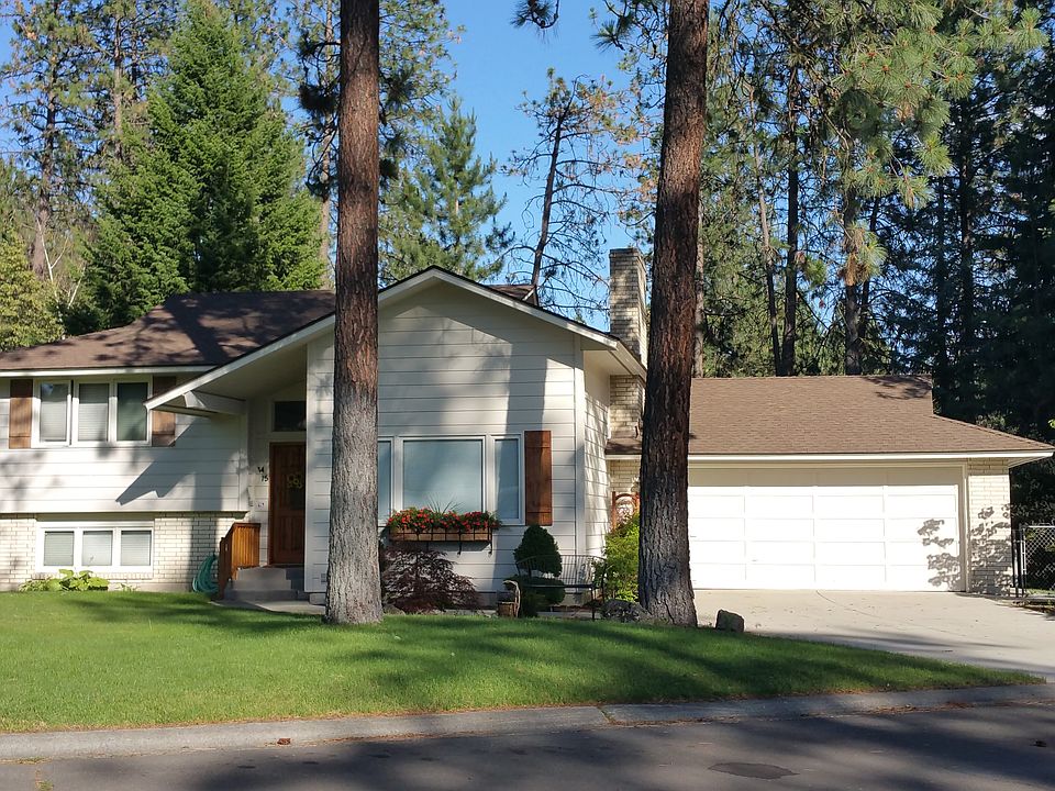 1st image of 1415 W Parkwood Ct