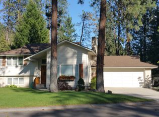 1415 W Parkwood Ct, Spokane, WA 99218