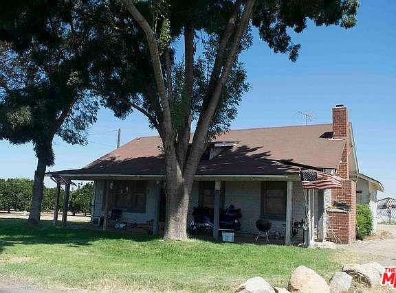 2nd image of 22892 Avenue 212