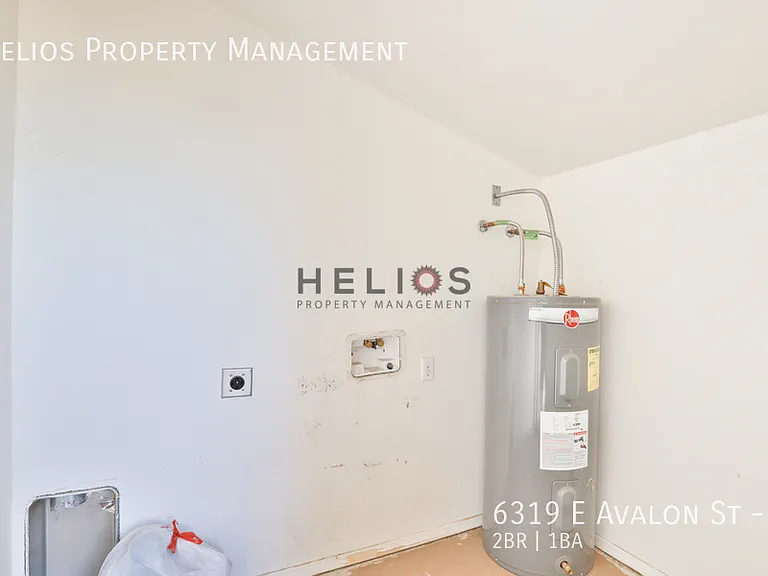 6319 E Avalon St #3 — Photo 20