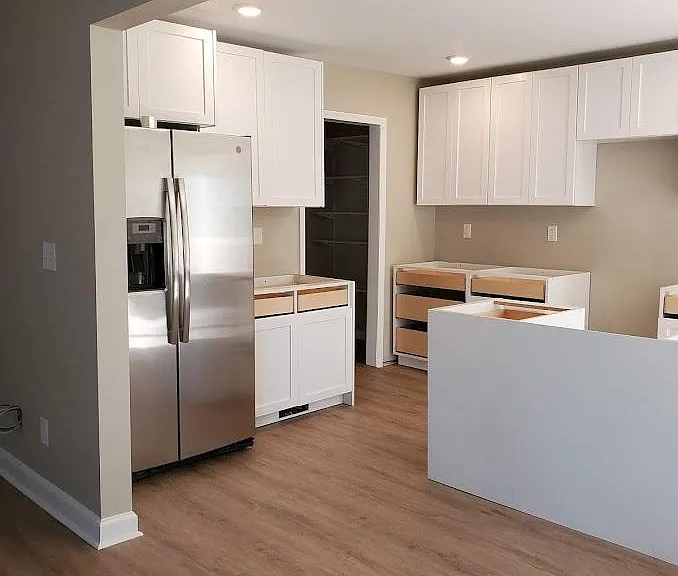 707 Shelley Rd — Photo 17