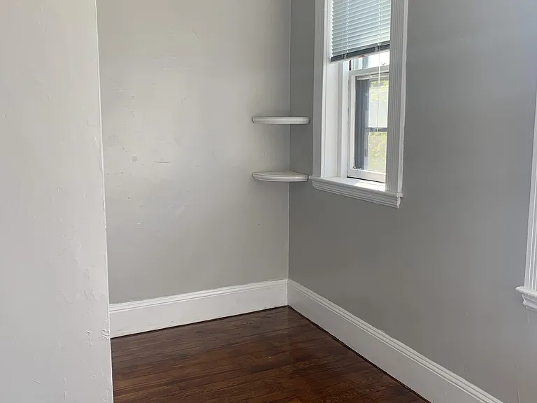 447 Park Dr #2C — Photo 5