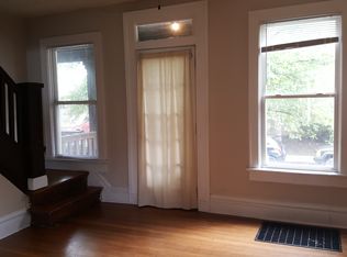 476-486 Chilcote Ave #17915804, Columbus, OH 43202