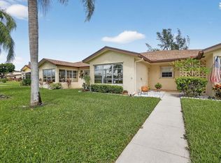 13930 Nesting Way #C, Delray Beach, FL 33484