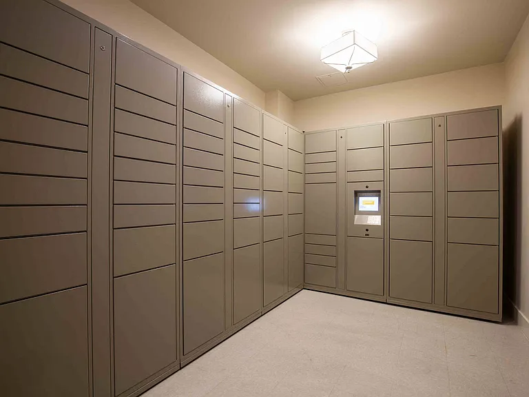 Woodmore Grand — Photo 16