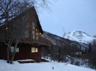 8740 Spendlove Dr, Anchorage, AK 99516