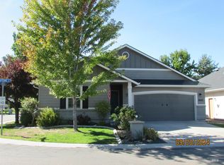 16401 N Putting Ct, Nampa, ID 83687