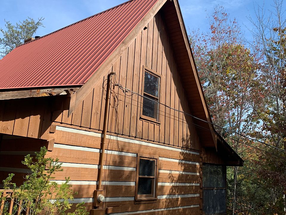 2nd image of 2810 Valley Springs Way
