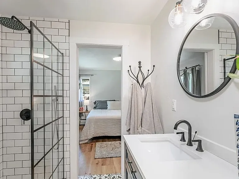 303 N 10th Ave — Photo 15