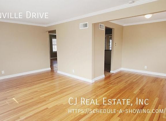3rd image of 1239 Danville Dr