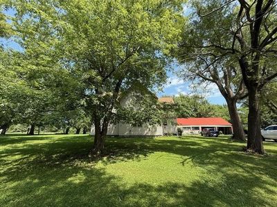754 Carpenter St, Osborn, MO, 64474