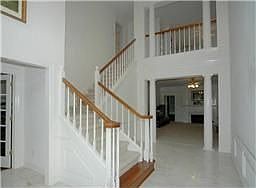 2nd image of 2432 Pebble Beach Dr