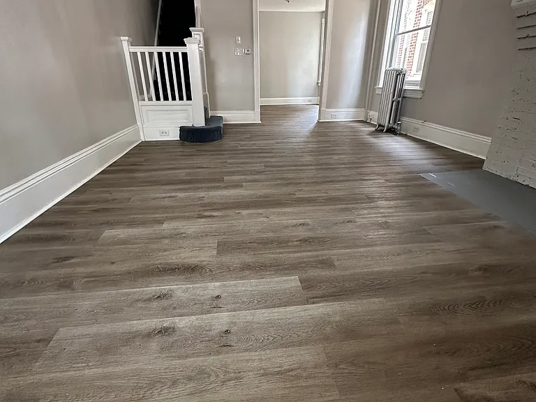 175 Rosemont Ave — Photo 8