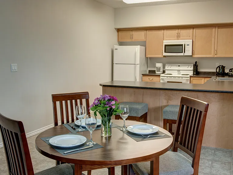350 Parsons Creek Dr — Photo 3