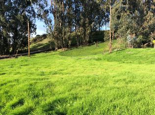 8525 Archer Rd, Salinas, CA 93907