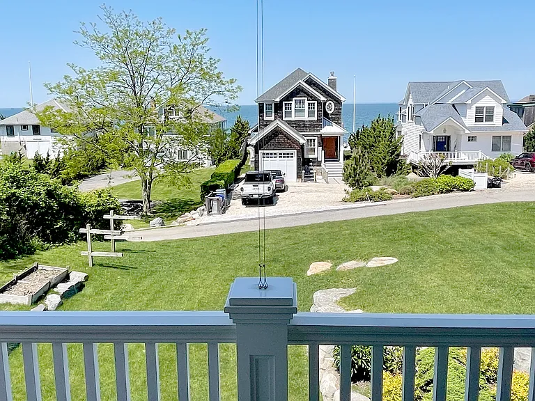 938 Sound Shore Rd — Photo 48