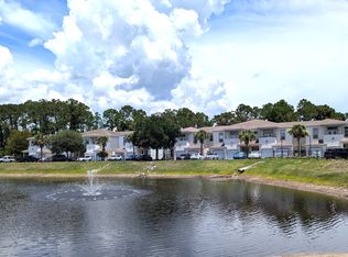 Devon Circle Apartments, Saint Augustine, FL 32086