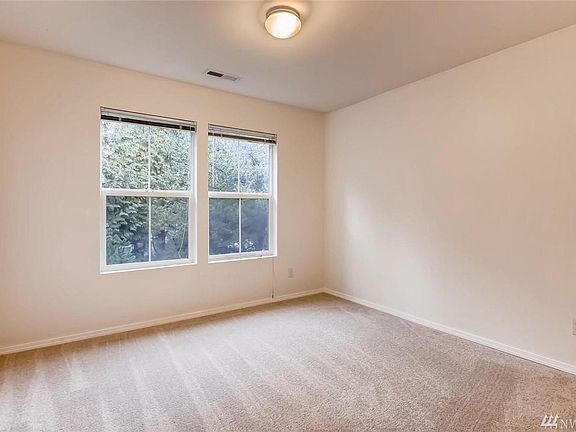 5th image of 23726 SE Summerhill Ln #23726