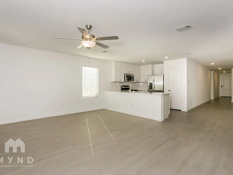 30 West Luxury Rental Homes — Photo 409
