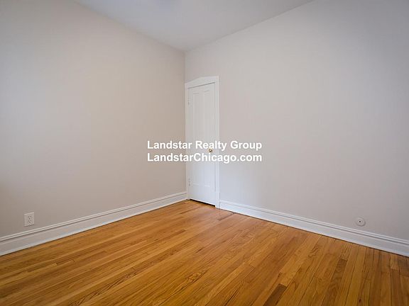 4th image of 6407 N Newgard Ave APT 1S