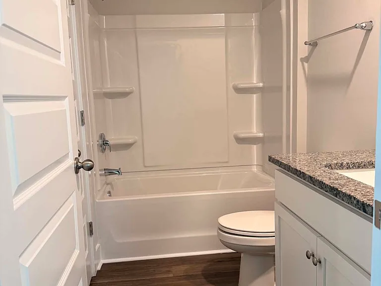7630 Pennycress Dr #7630 — Photo 16