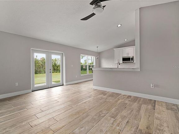 5th image of 15627 Greater Groves Blvd